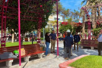 WhatsApp Image 2025-11-28 at 13.11.47.jpeg